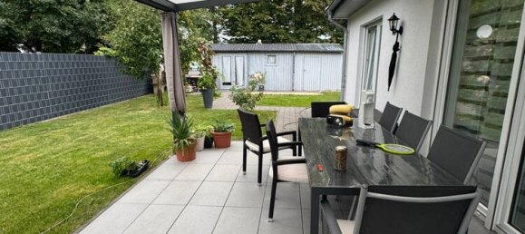 Bungalow de 5 dormitorios en Bernkastel-Wittlich, Germany No. 348465 15