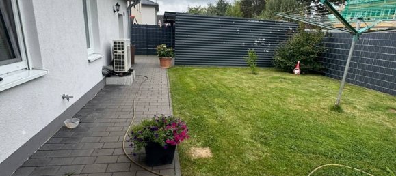Bungalow de 5 dormitorios en Bernkastel-Wittlich, Germany No. 348465 13