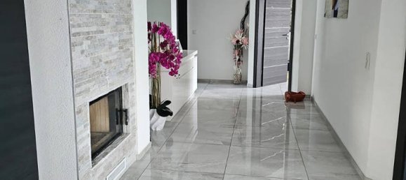 Bungalow de 5 dormitorios en Bernkastel-Wittlich, Germany No. 348465 4