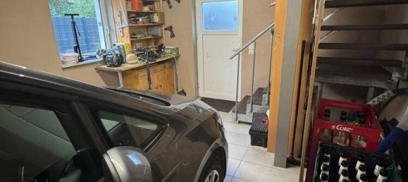 Bungalow de 5 dormitorios en Bernkastel-Wittlich, Germany No. 348465 12