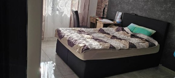 Bungalow de 5 dormitorios en Bernkastel-Wittlich, Germany No. 348465 7