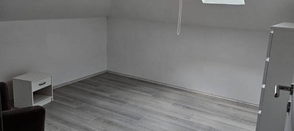 Bungalow de 5 dormitorios en Bernkastel-Wittlich, Germany No. 348465 11