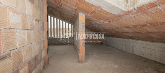 5-Zimmer Doppelhaus in Cesena, Italy, Nr. 260563 17