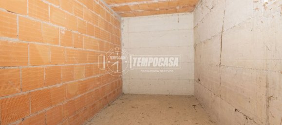 5-Zimmer Doppelhaus in Cesena, Italy, Nr. 260563 10