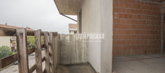 5-Zimmer Doppelhaus in Cesena, Italy, Nr. 260563 46