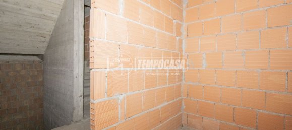 5-Zimmer Doppelhaus in Cesena, Italy, Nr. 260563 37