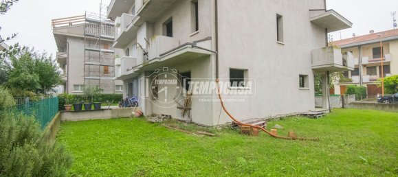 5-Zimmer Doppelhaus in Cesena, Italy, Nr. 260563 6