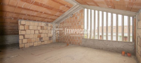 5-Zimmer Doppelhaus in Cesena, Italy, Nr. 260563 26