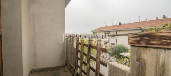 5-Zimmer Doppelhaus in Cesena, Italy, Nr. 260563 43