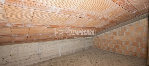 5-Zimmer Doppelhaus in Cesena, Italy, Nr. 260563 20