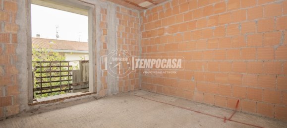 5-Zimmer Doppelhaus in Cesena, Italy, Nr. 260563 48