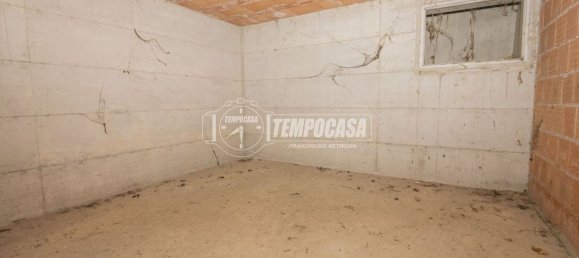 5-Zimmer Doppelhaus in Cesena, Italy, Nr. 260563 14