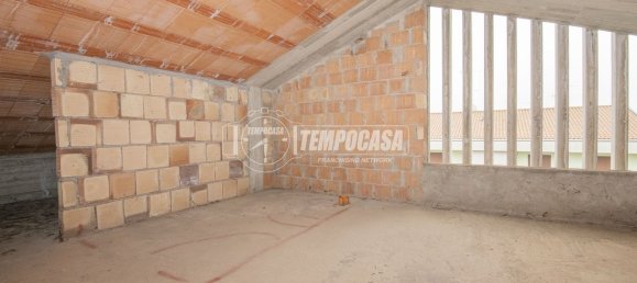 5-Zimmer Doppelhaus in Cesena, Italy, Nr. 260563 27