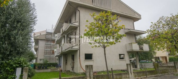 5-Zimmer Doppelhaus in Cesena, Italy, Nr. 260563 5