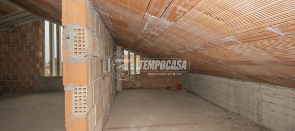 5-Zimmer Doppelhaus in Cesena, Italy, Nr. 260563 16