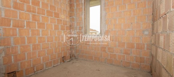 5-Zimmer Doppelhaus in Cesena, Italy, Nr. 260563 36