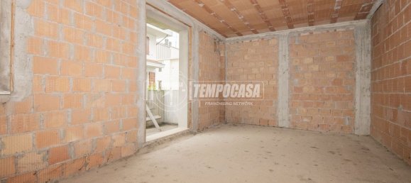 5-Zimmer Doppelhaus in Cesena, Italy, Nr. 260563 50