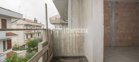 5-Zimmer Doppelhaus in Cesena, Italy, Nr. 260563 29