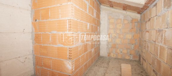 5-Zimmer Doppelhaus in Cesena, Italy, Nr. 260563 22