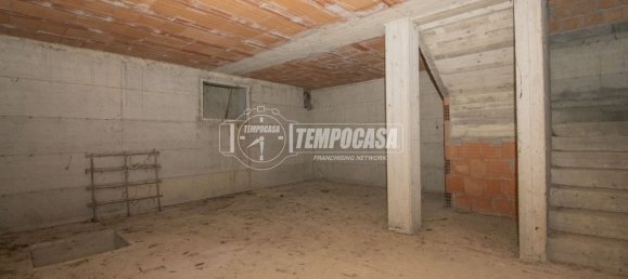 5-Zimmer Doppelhaus in Cesena, Italy, Nr. 260563 9