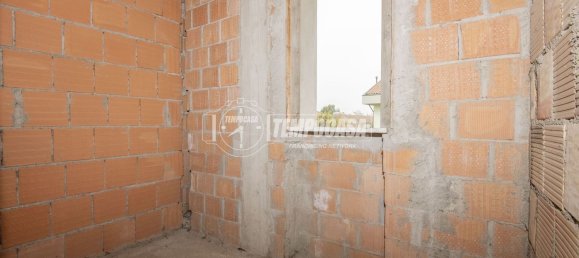 5-Zimmer Doppelhaus in Cesena, Italy, Nr. 260563 38