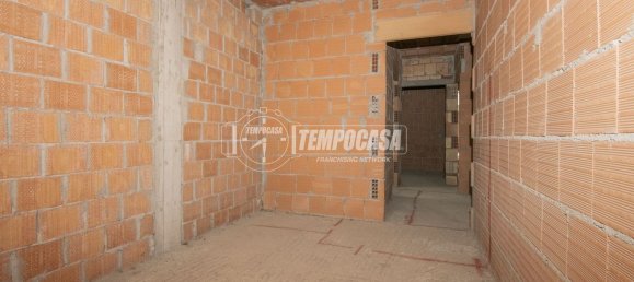 5-Zimmer Doppelhaus in Cesena, Italy, Nr. 260563 41