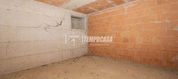 5-Zimmer Doppelhaus in Cesena, Italy, Nr. 260563 12