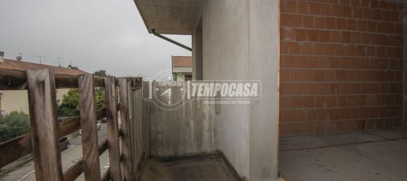 5-Zimmer Doppelhaus in Cesena, Italy, Nr. 260563 45