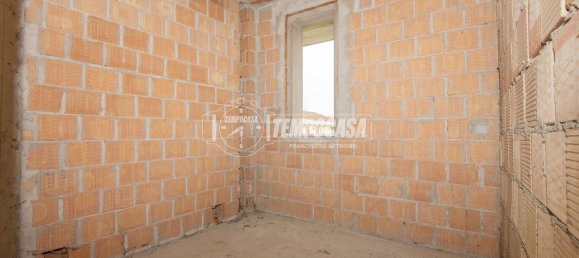 5-Zimmer Doppelhaus in Cesena, Italy, Nr. 260563 35