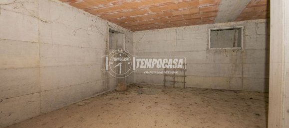 5-Zimmer Doppelhaus in Cesena, Italy, Nr. 260563 11