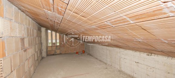 5-Zimmer Doppelhaus in Cesena, Italy, Nr. 260563 15