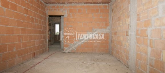 5-Zimmer Doppelhaus in Cesena, Italy, Nr. 260563 47