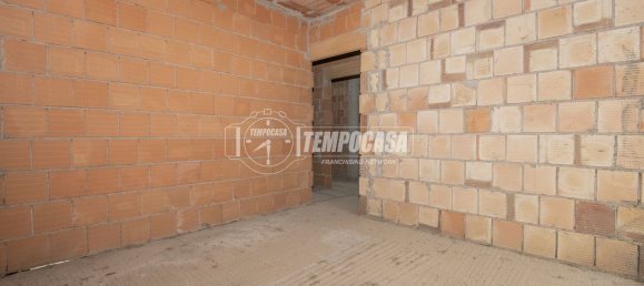 5-Zimmer Doppelhaus in Cesena, Italy, Nr. 260563 30