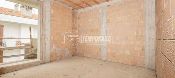 5-Zimmer Doppelhaus in Cesena, Italy, Nr. 260563 32