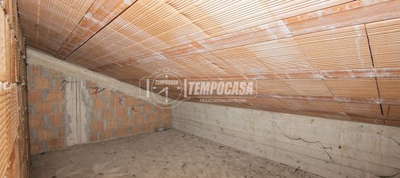 5-Zimmer Doppelhaus in Cesena, Italy, Nr. 260563 19