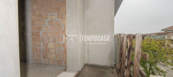 5-Zimmer Doppelhaus in Cesena, Italy, Nr. 260563 44