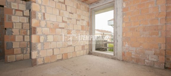 5-Zimmer Doppelhaus in Cesena, Italy, Nr. 260563 31