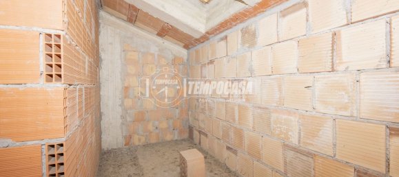 5-Zimmer Doppelhaus in Cesena, Italy, Nr. 260563 21