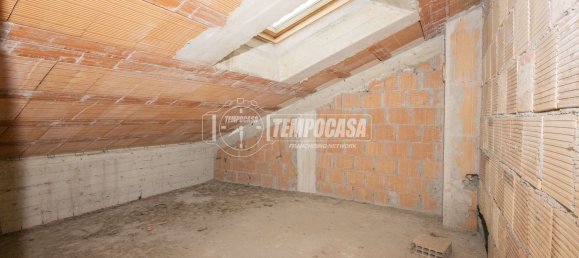 5-Zimmer Doppelhaus in Cesena, Italy, Nr. 260563 18