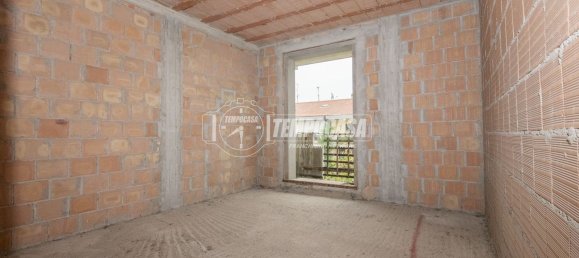 5-Zimmer Doppelhaus in Cesena, Italy, Nr. 260563 49