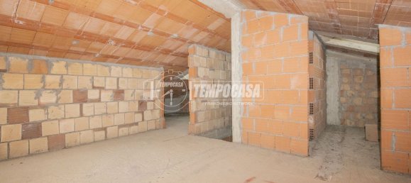 5-Zimmer Doppelhaus in Cesena, Italy, Nr. 260563 23