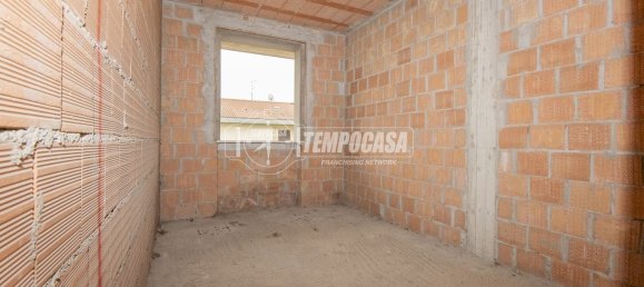 5-Zimmer Doppelhaus in Cesena, Italy, Nr. 260563 42