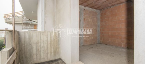 5-Zimmer Doppelhaus in Cesena, Italy, Nr. 260563 28