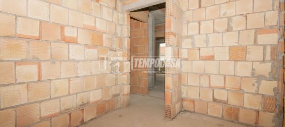 5-Zimmer Doppelhaus in Cesena, Italy, Nr. 260563 33