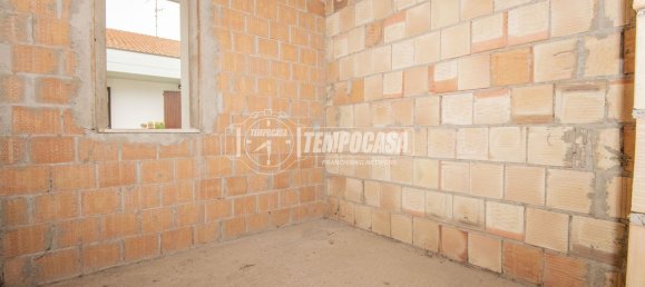 5-Zimmer Doppelhaus in Cesena, Italy, Nr. 260563 34