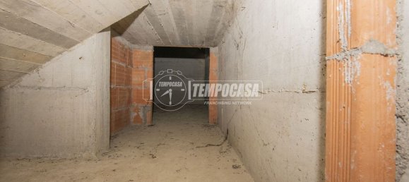 5-Zimmer Doppelhaus in Cesena, Italy, Nr. 260563 13