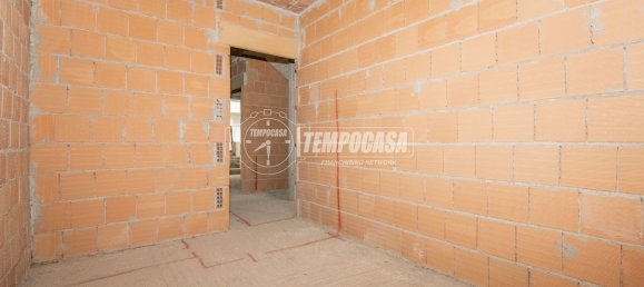 5-Zimmer Doppelhaus in Cesena, Italy, Nr. 260563 40