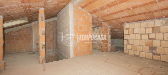 5-Zimmer Doppelhaus in Cesena, Italy, Nr. 260563 24