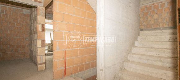 5-Zimmer Doppelhaus in Cesena, Italy, Nr. 260563 39