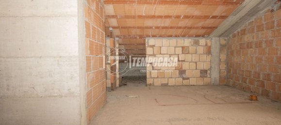 5-Zimmer Doppelhaus in Cesena, Italy, Nr. 260563 25